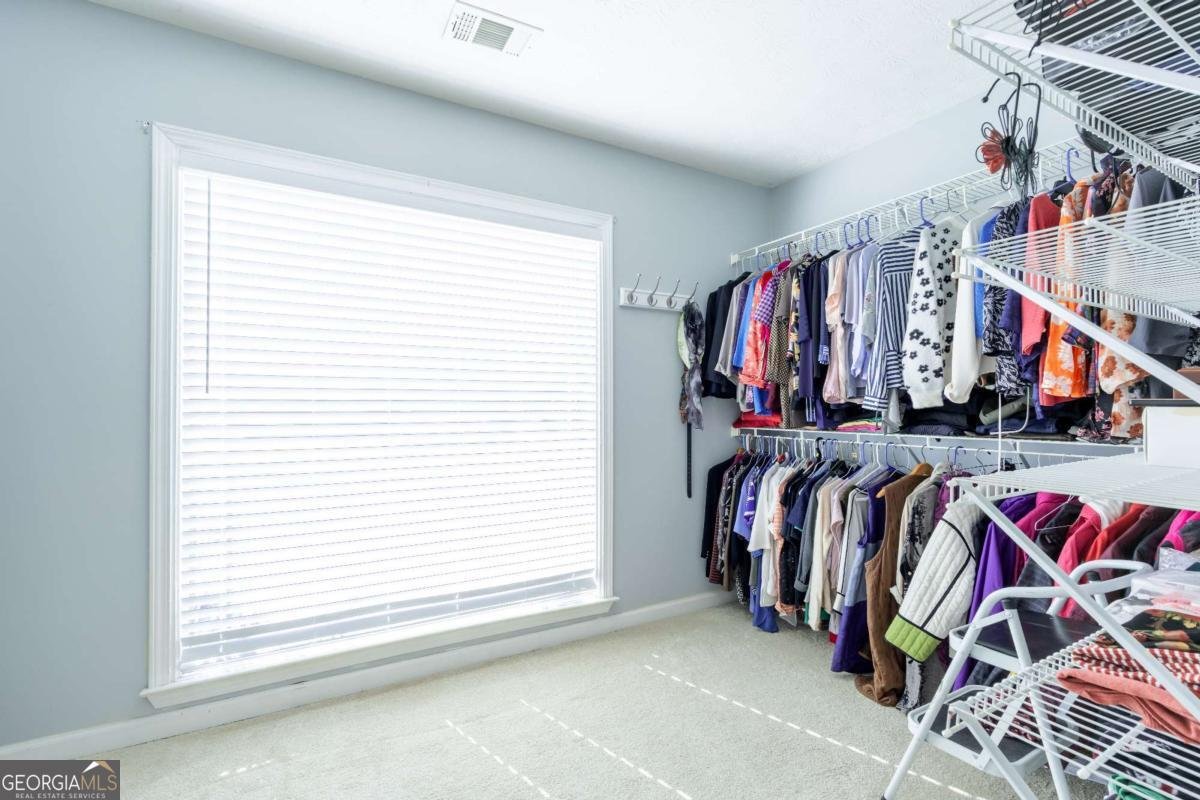 727 Eight Point Court Suwanee - Photo 24