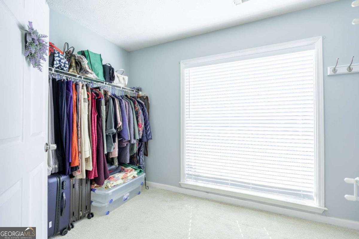 727 Eight Point Court Suwanee - Photo 25