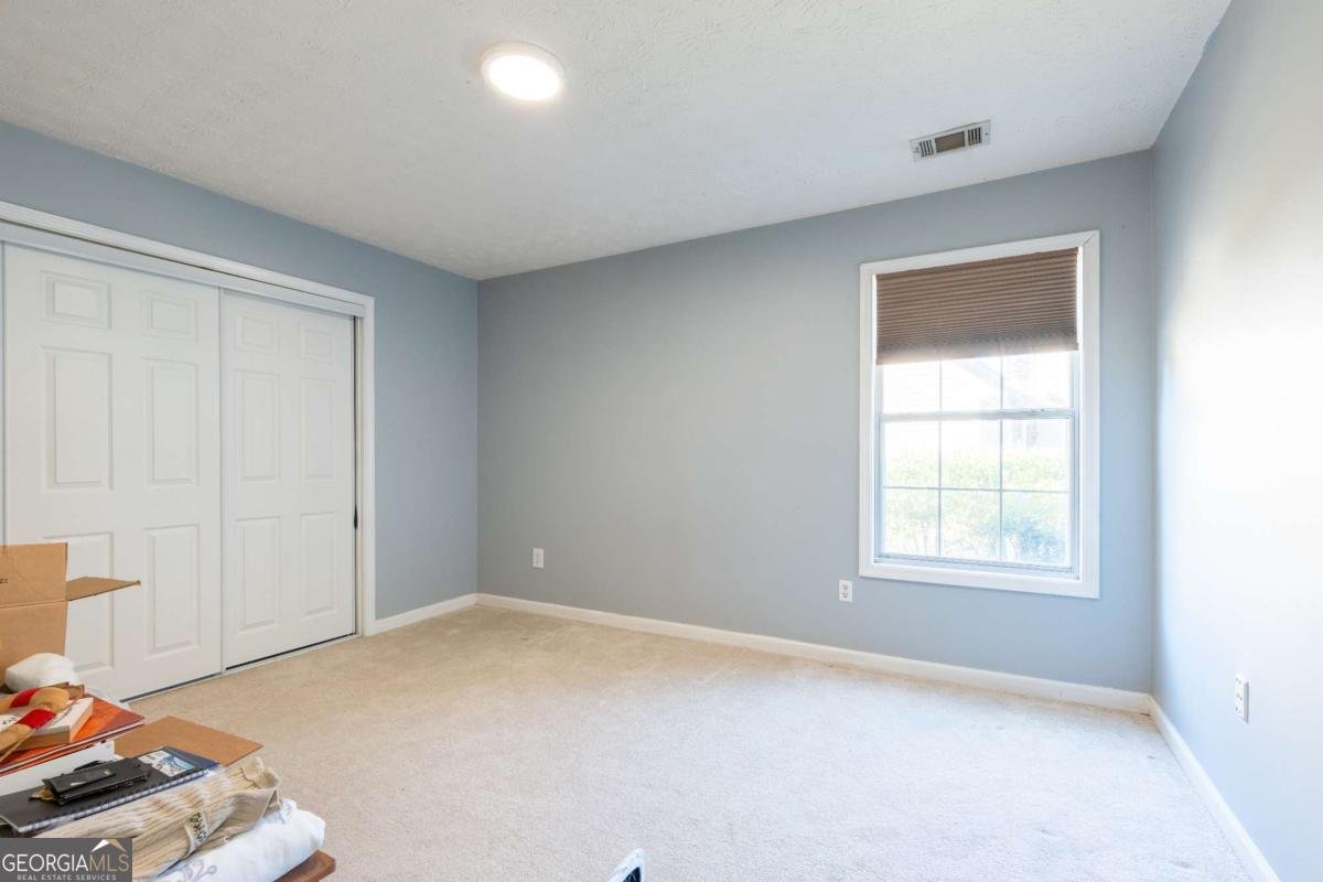 727 Eight Point Court Suwanee - Photo 30