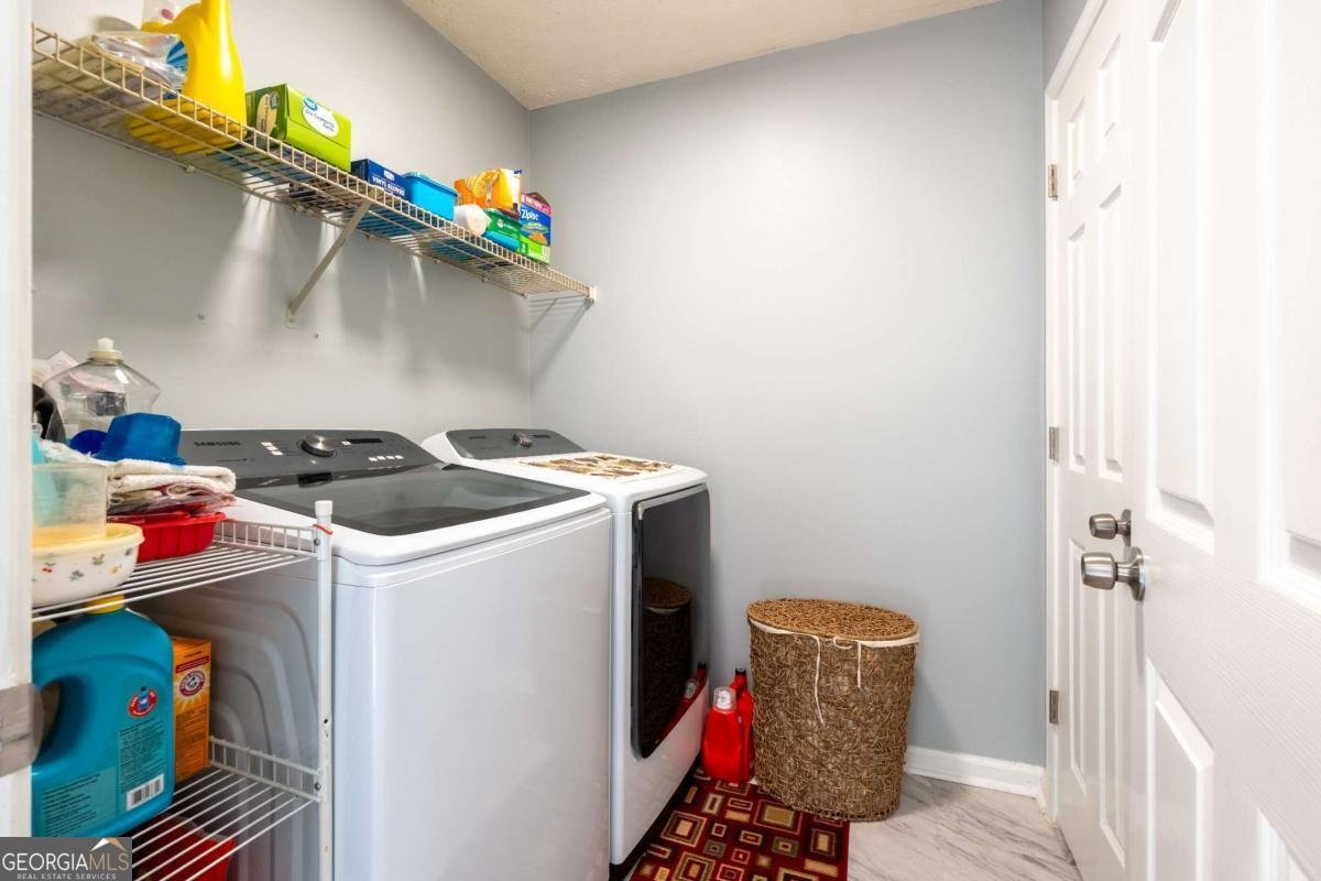 727 Eight Point Court Suwanee - Photo 31