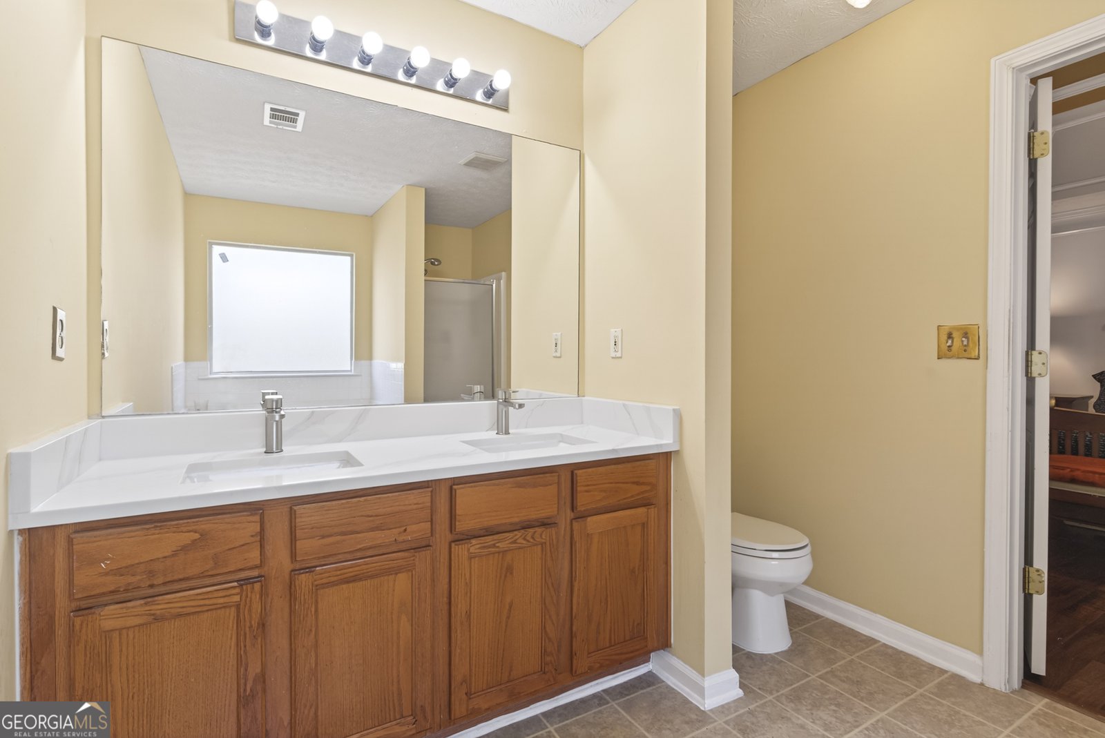 3443 Madison Farm Way Snellville - Photo 11