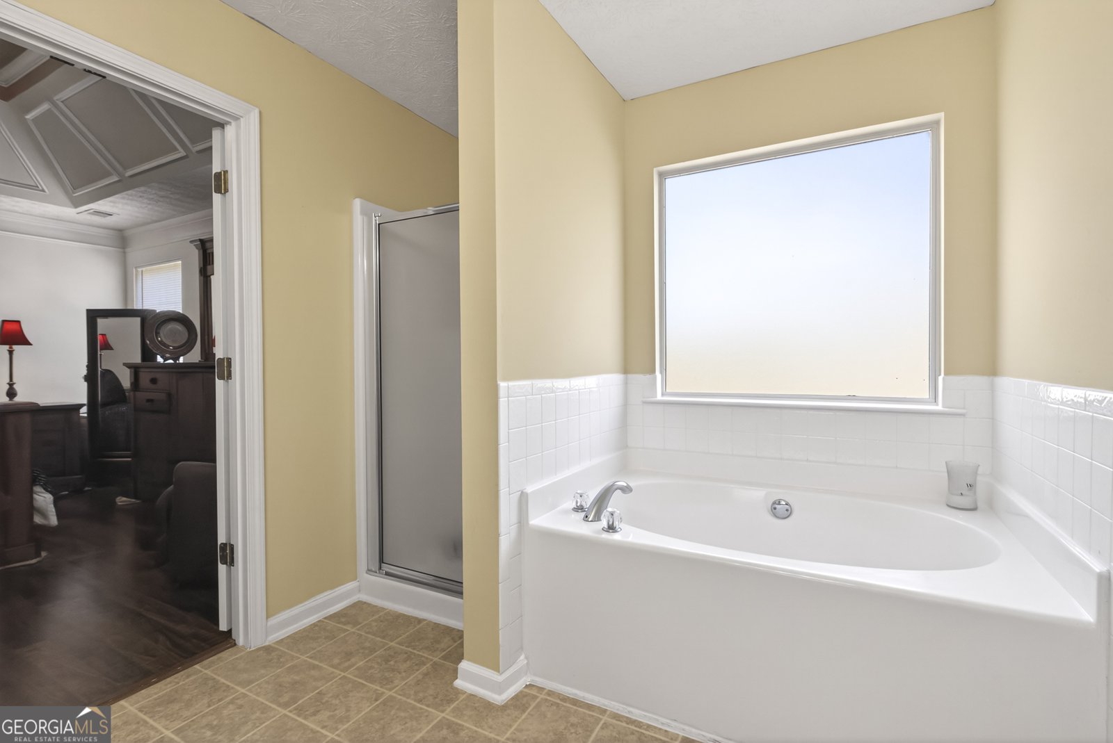 3443 Madison Farm Way Snellville - Photo 12