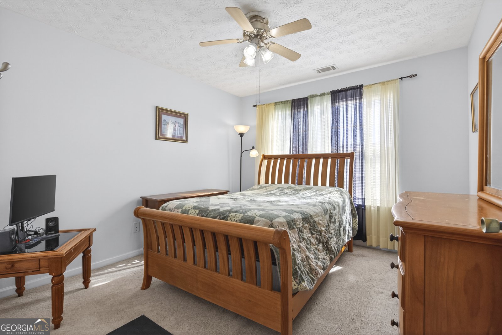 3443 Madison Farm Way Snellville - Photo 13