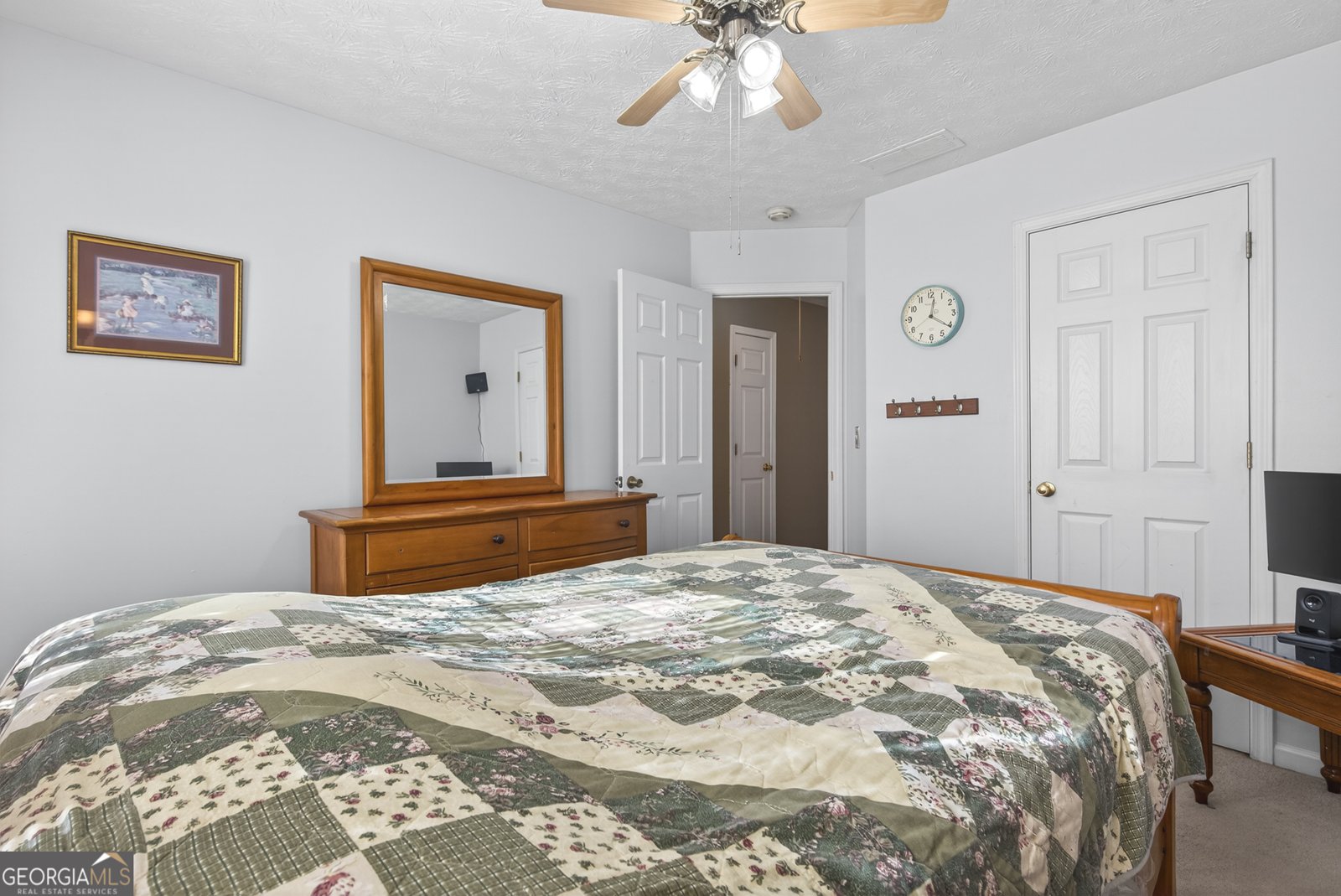 3443 Madison Farm Way Snellville - Photo 14