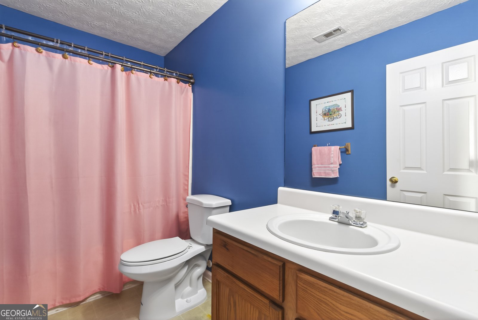 3443 Madison Farm Way Snellville - Photo 17