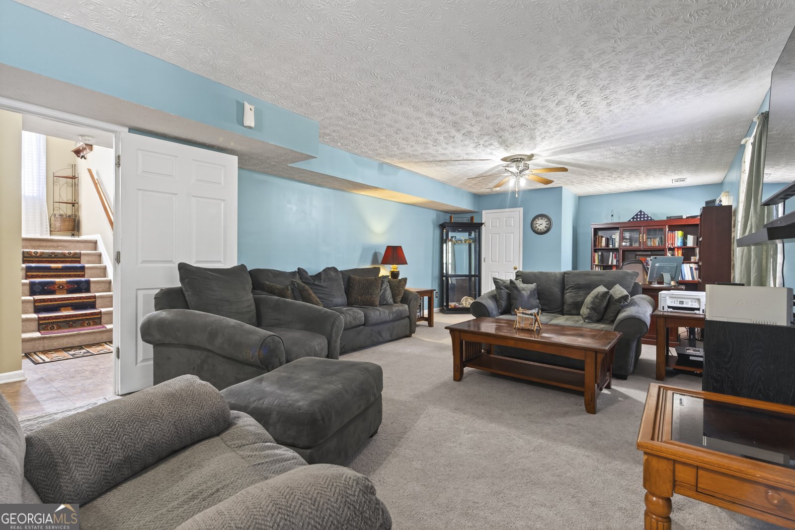 3443 Madison Farm Way Snellville - Photo 18