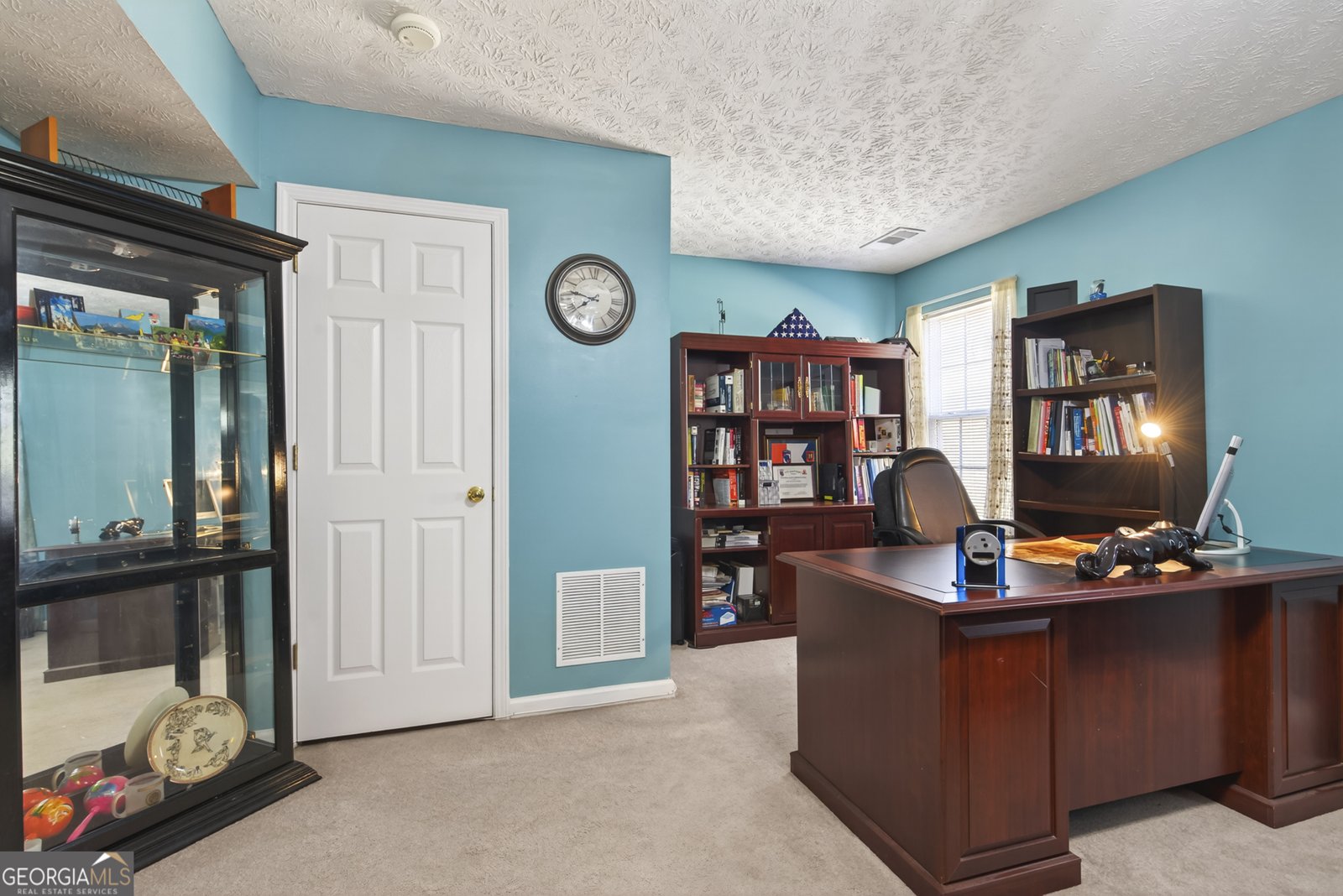 3443 Madison Farm Way Snellville - Photo 20