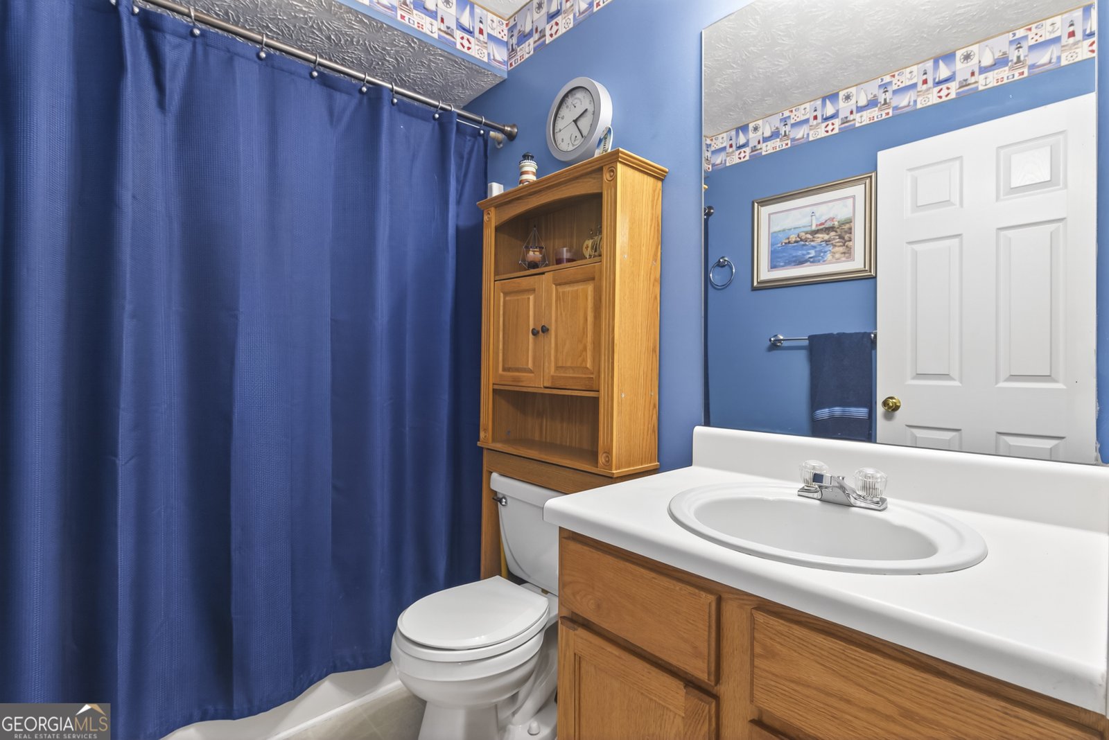 3443 Madison Farm Way Snellville - Photo 21