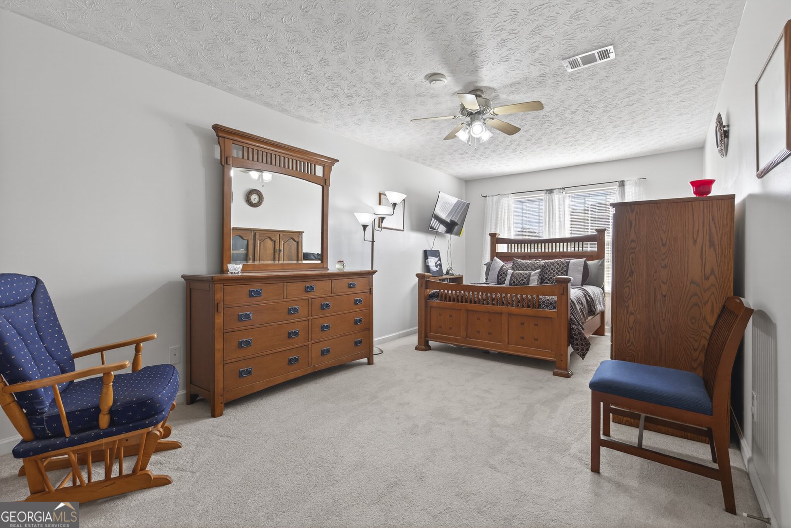 3443 Madison Farm Way Snellville - Photo 22