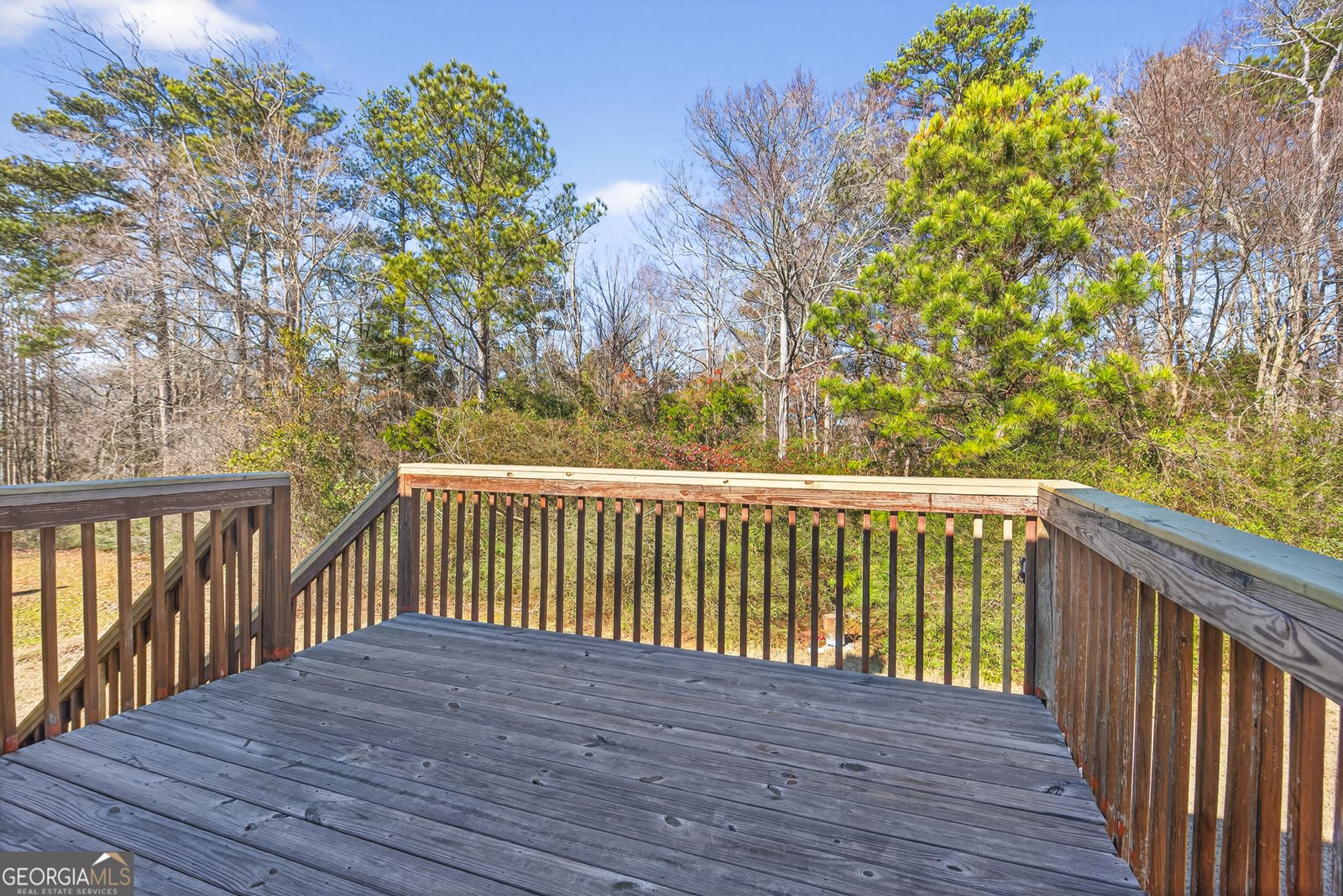 3443 Madison Farm Way Snellville - Photo 24