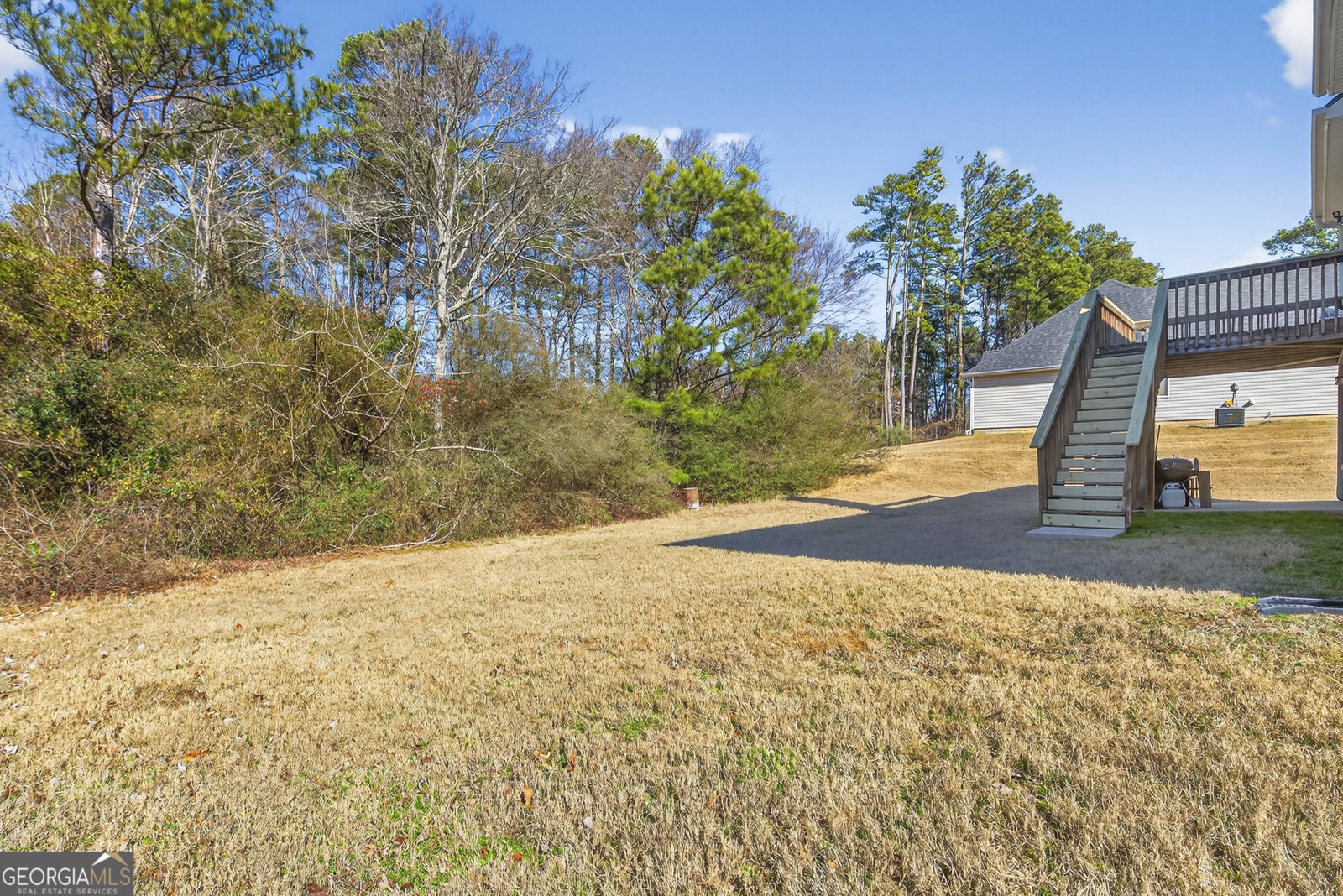 3443 Madison Farm Way Snellville - Photo 25