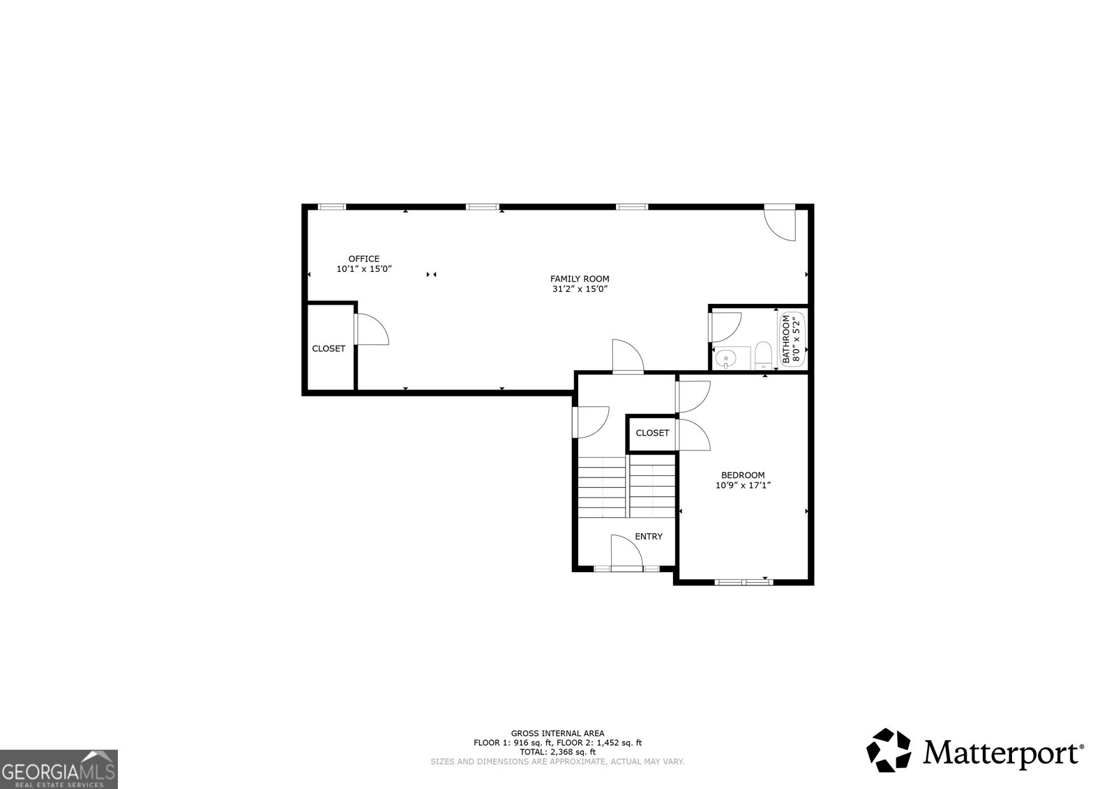 3443 Madison Farm Way Snellville - Photo 27