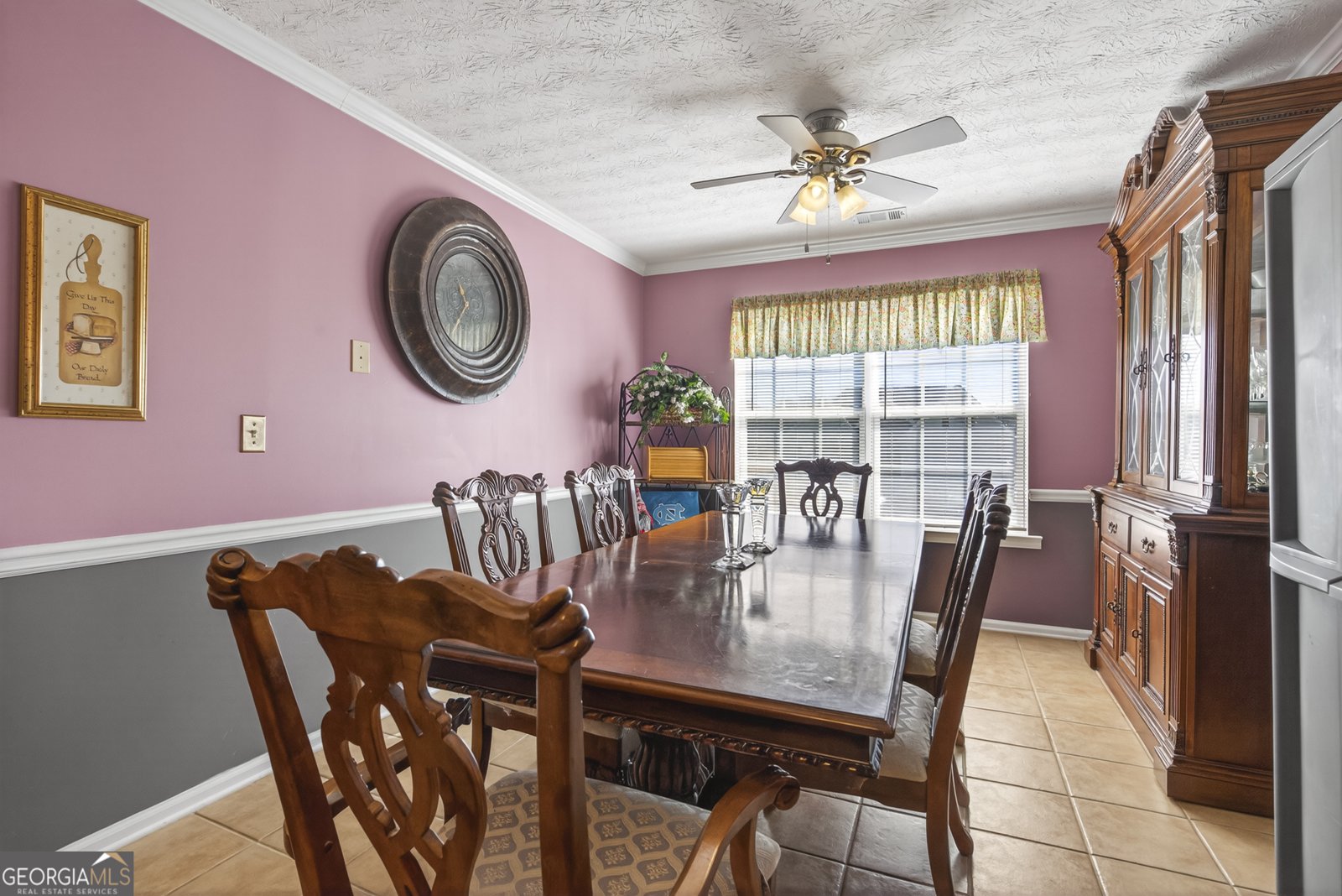 3443 Madison Farm Way Snellville - Photo 6