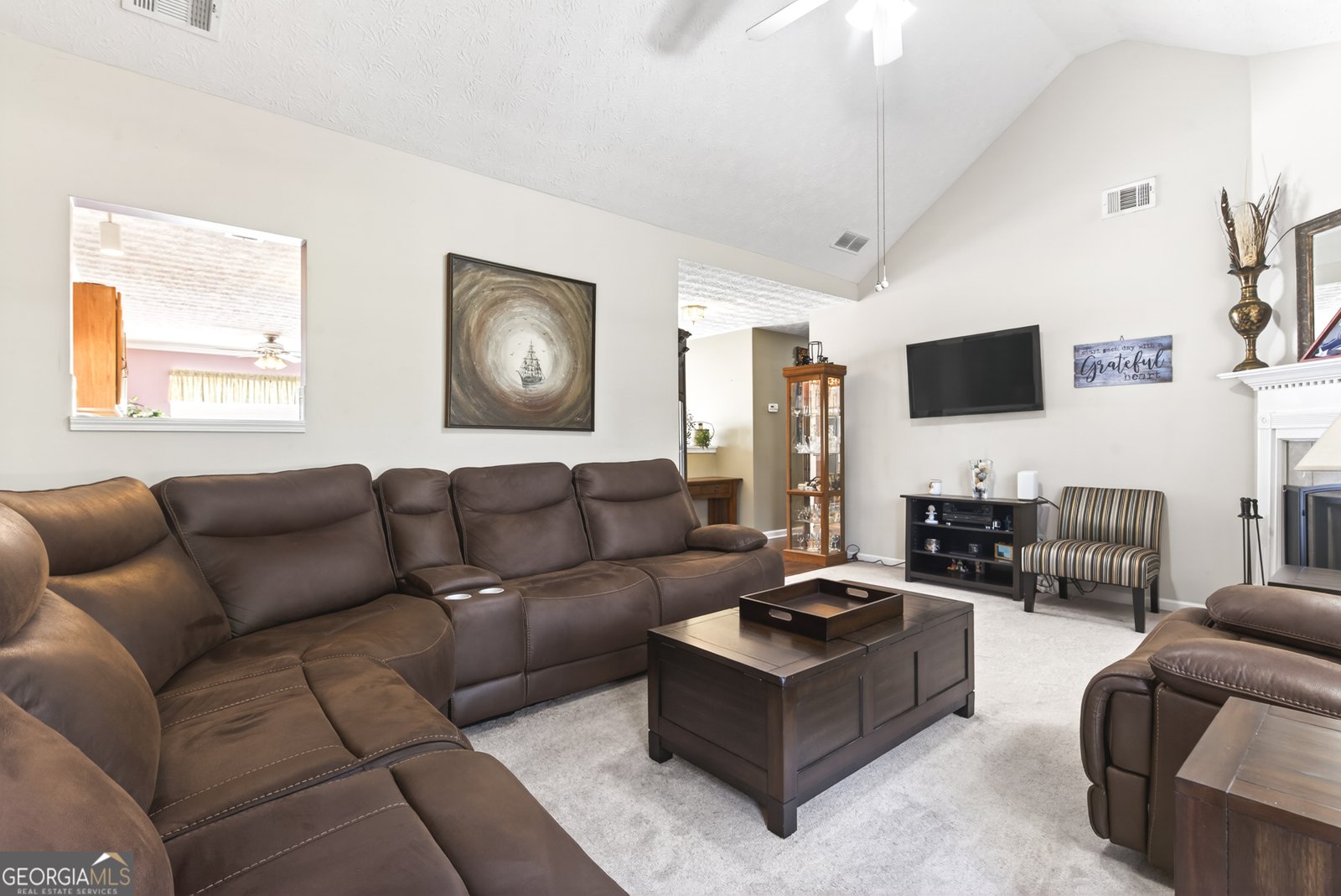 3443 Madison Farm Way Snellville - Photo 7