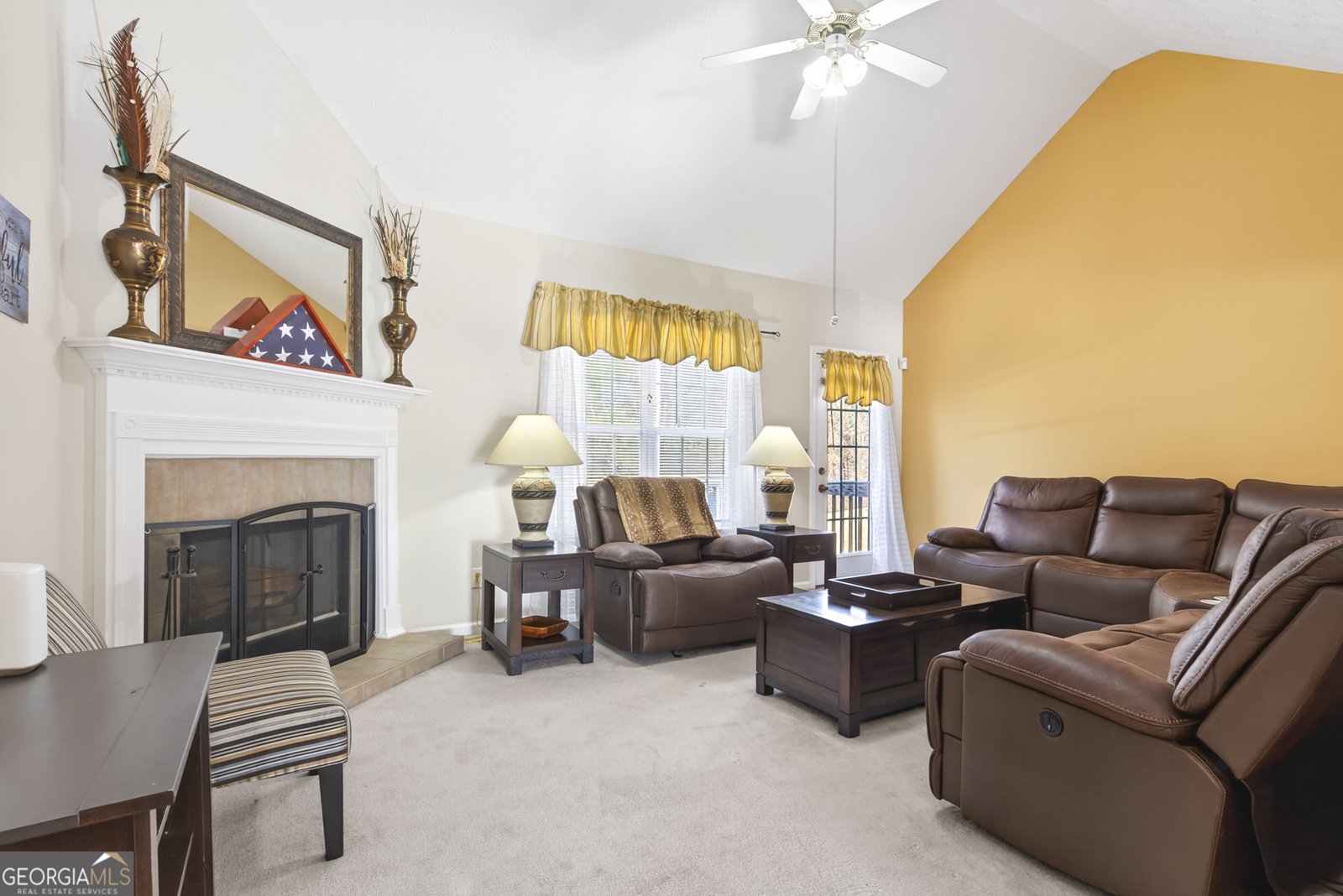 3443 Madison Farm Way Snellville - Photo 8