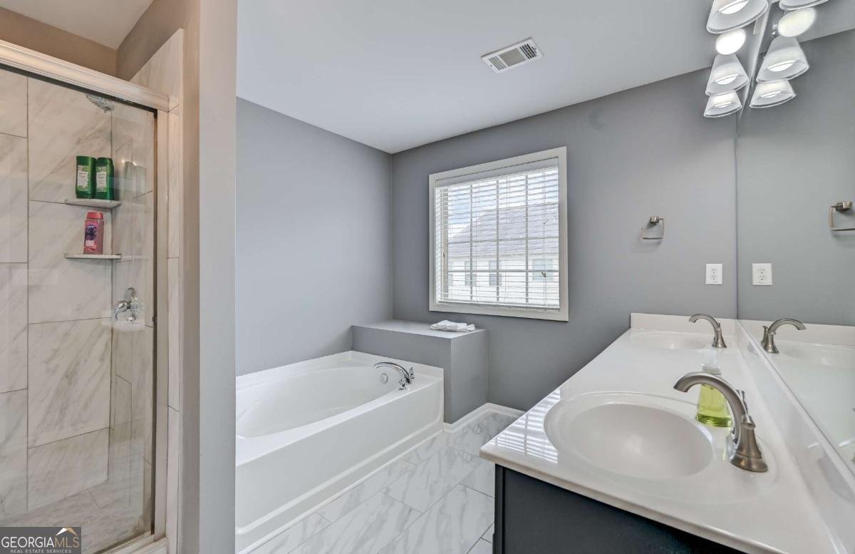 2193 Waterford Park Drive Lawrenceville - Photo 18