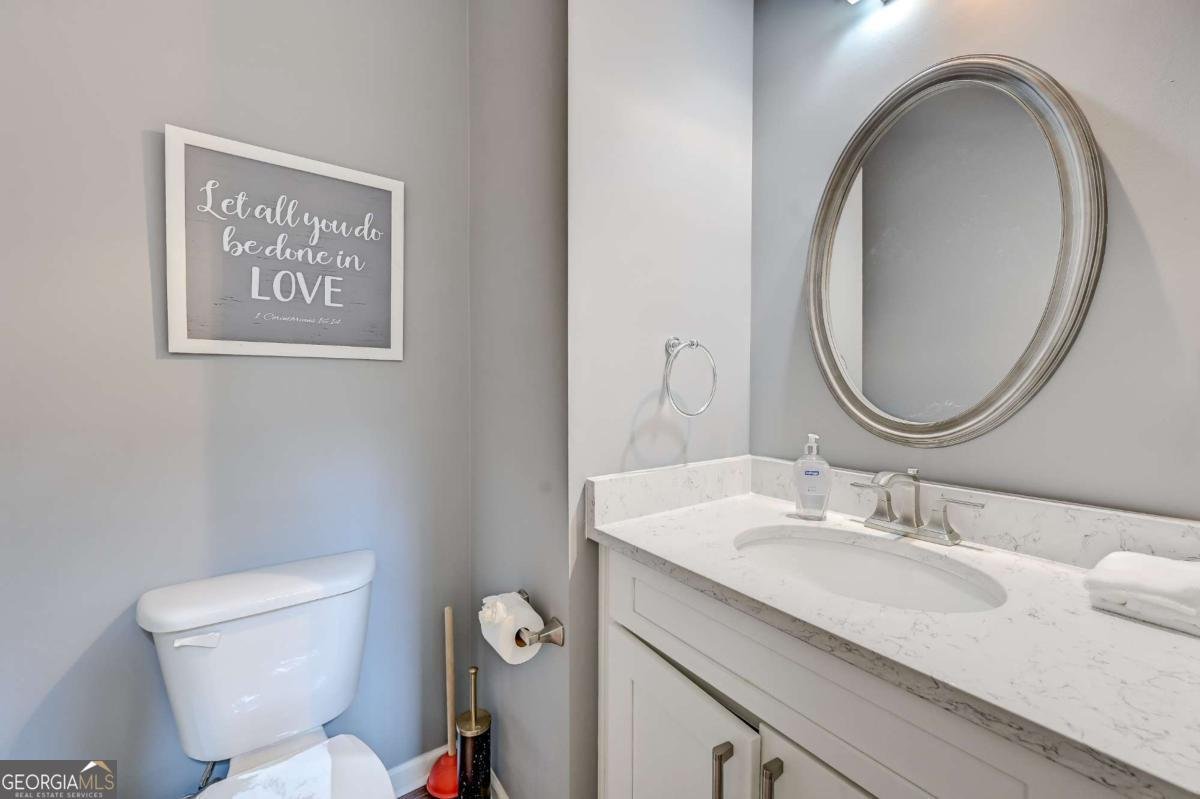 2193 Waterford Park Drive Lawrenceville - Photo 20