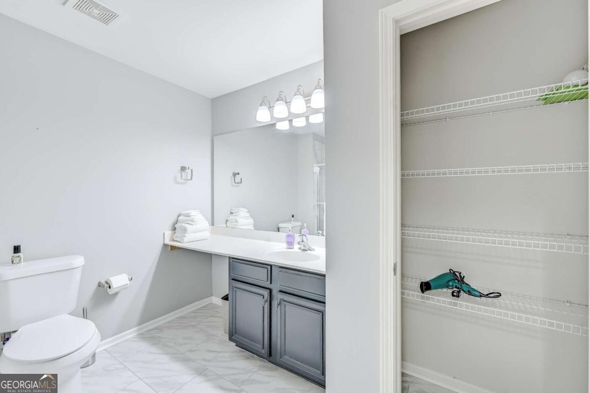 2193 Waterford Park Drive Lawrenceville - Photo 21