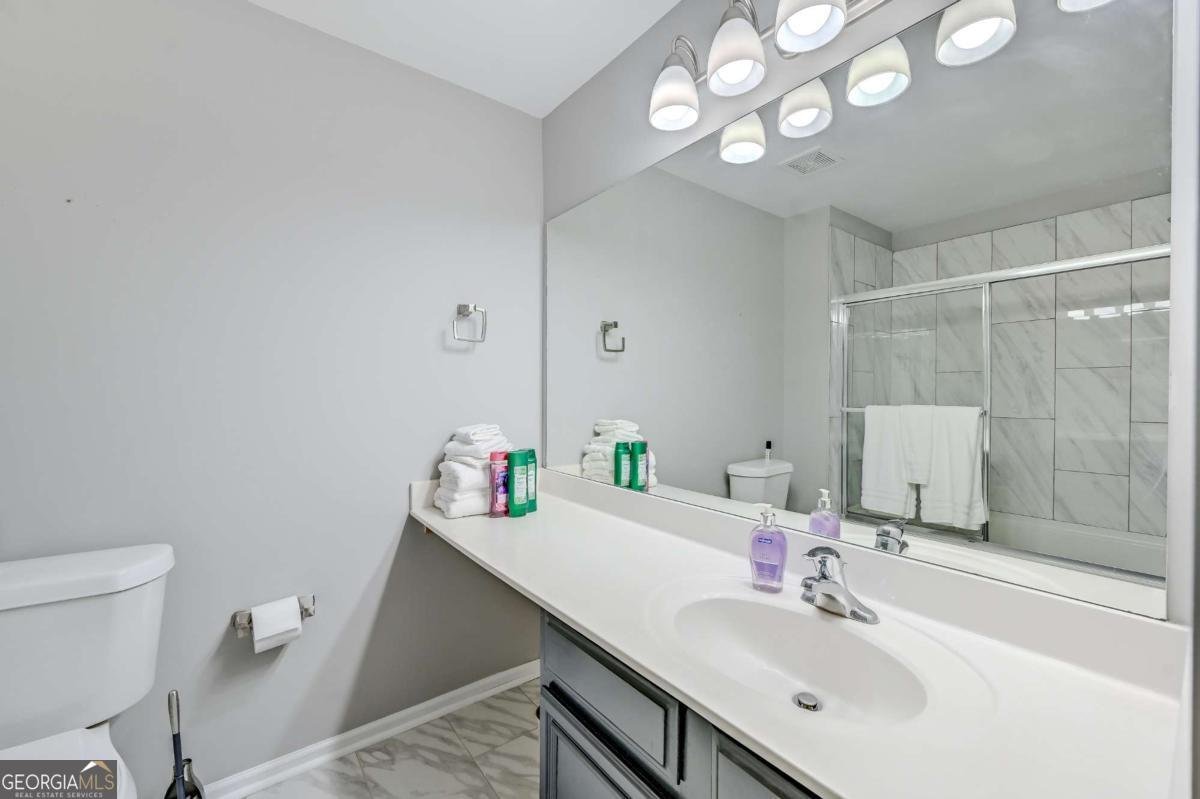 2193 Waterford Park Drive Lawrenceville - Photo 23