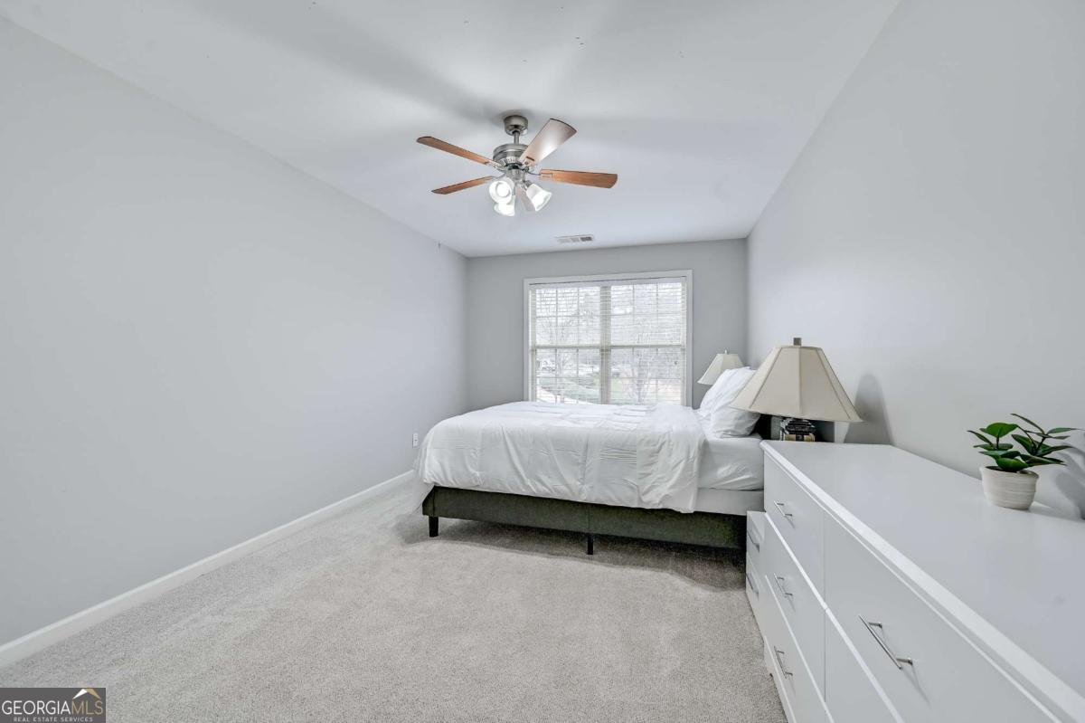 2193 Waterford Park Drive Lawrenceville - Photo 24