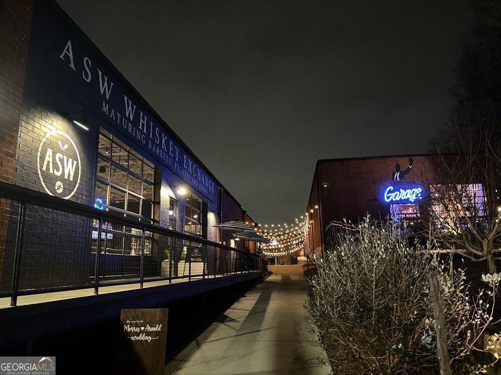 1174 Princess Avenue Atlanta - Photo 17