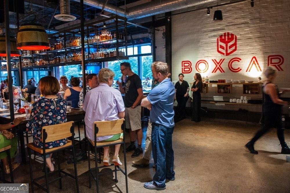 1174 Princess Avenue Atlanta - Photo 22