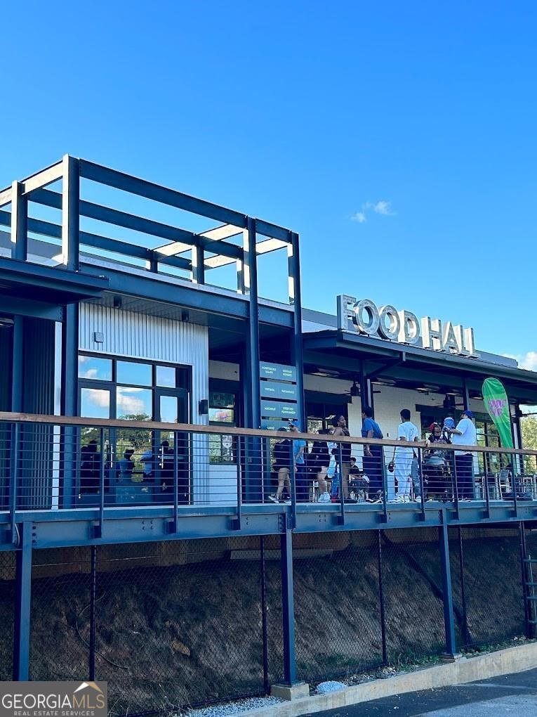 1174 Princess Avenue Atlanta - Photo 24