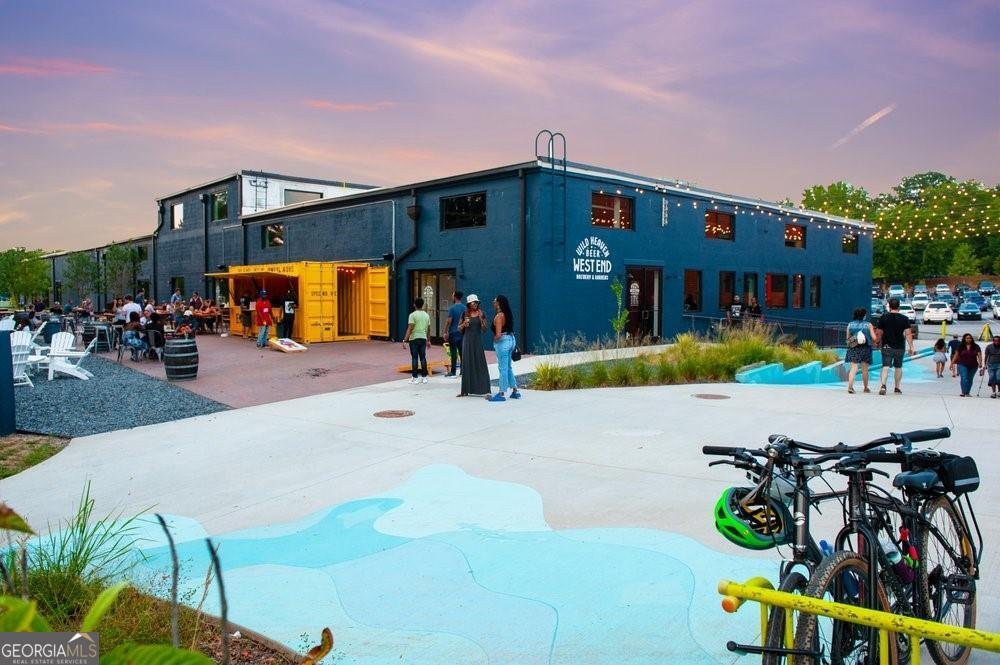 1174 Princess Avenue Atlanta - Photo 27