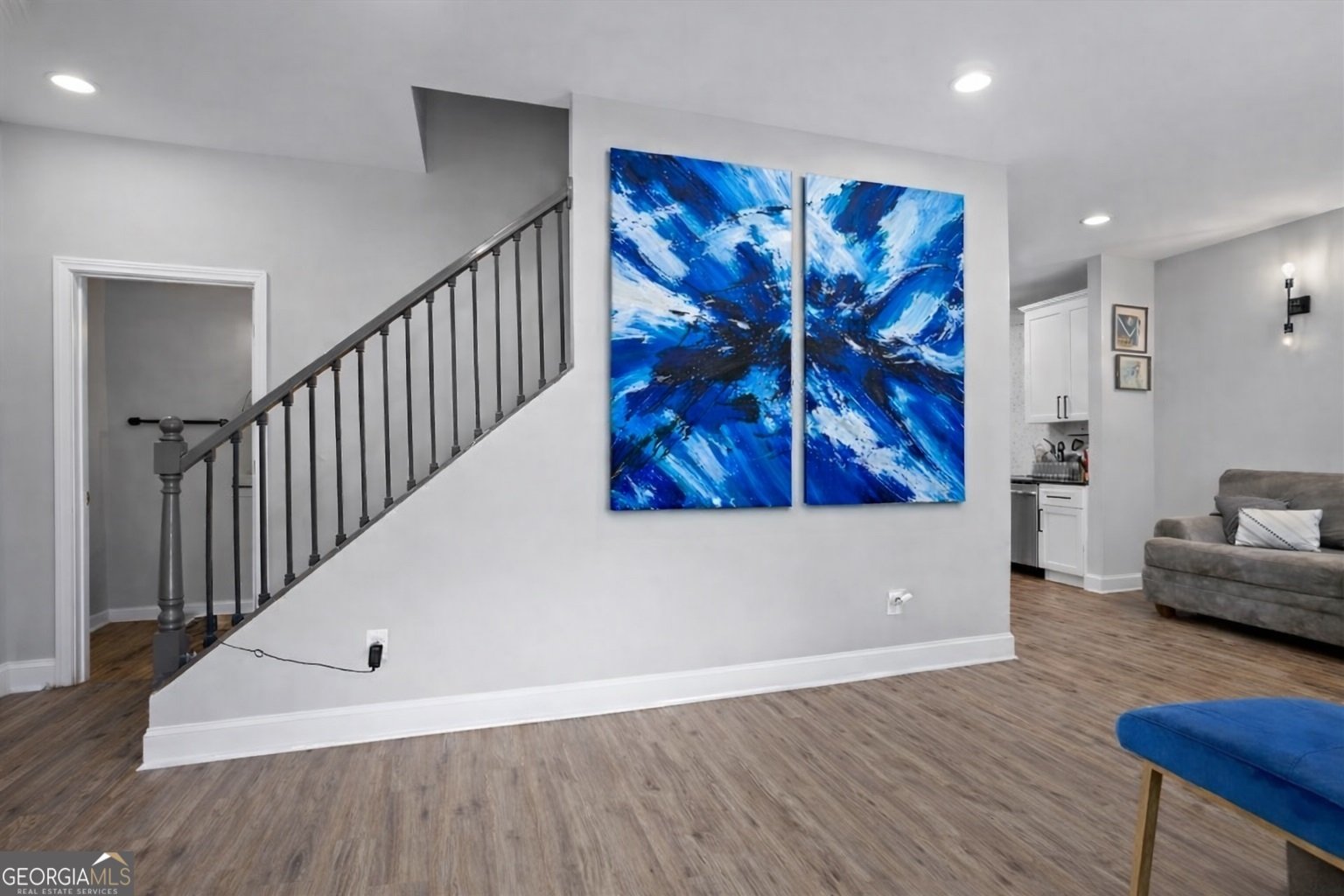 1174 Princess Avenue Atlanta - Photo 6