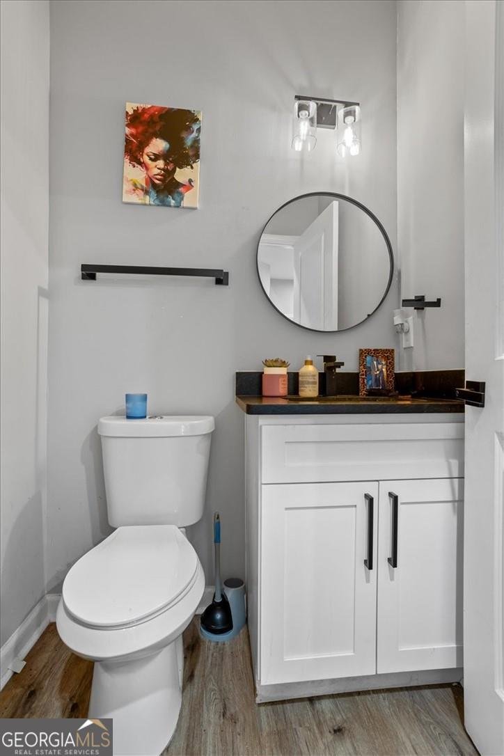 1174 Princess Avenue Atlanta - Photo 8