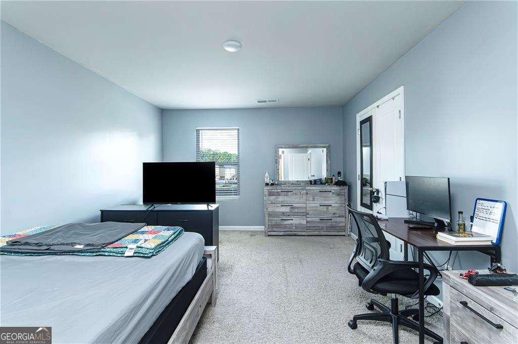 469 Azalea Bloom Drive Loganville - Photo 11