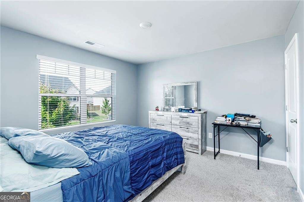 469 Azalea Bloom Drive Loganville - Photo 13