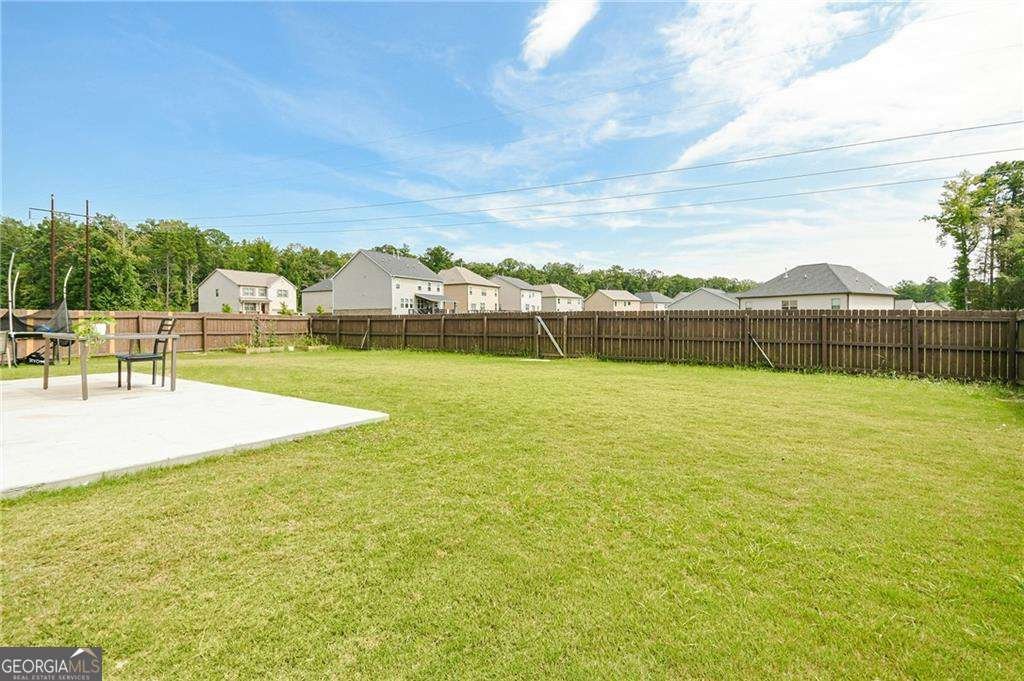 469 Azalea Bloom Drive Loganville - Photo 15