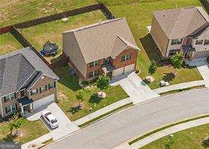 469 Azalea Bloom Drive Loganville - Photo 20