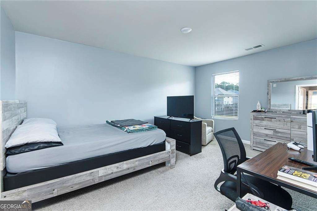 469 Azalea Bloom Drive Loganville - Photo 9