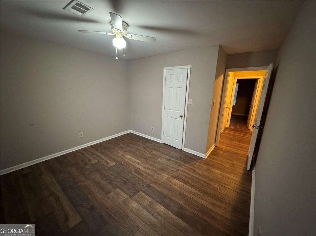 316 Ridgestone Drive Warner Robins - Photo 11