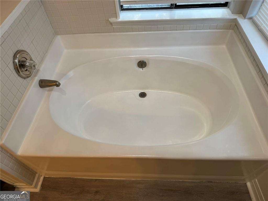 316 Ridgestone Drive Warner Robins - Photo 19