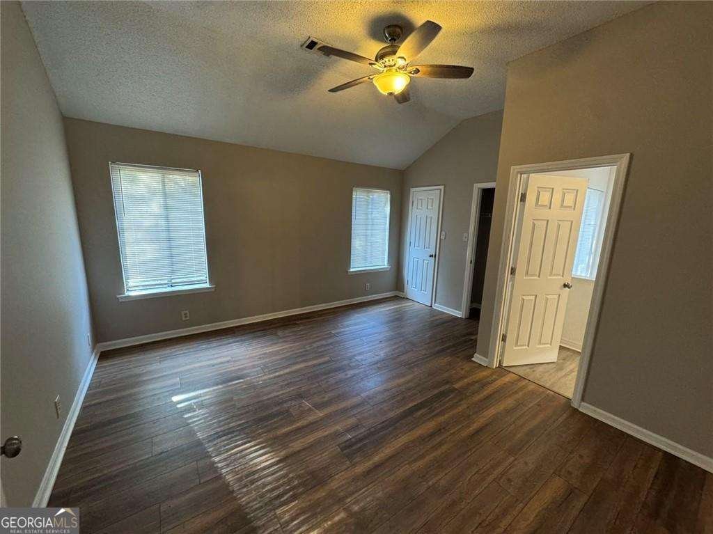 316 Ridgestone Drive Warner Robins - Photo 21