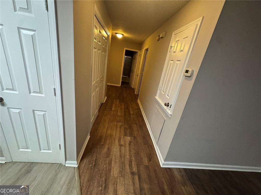 316 Ridgestone Drive Warner Robins - Photo 6