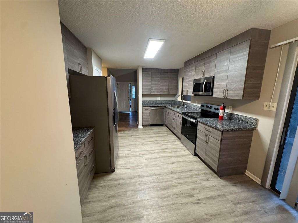 316 Ridgestone Drive Warner Robins - Photo 7