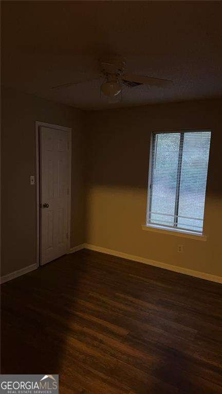 316 Ridgestone Drive Warner Robins - Photo 9