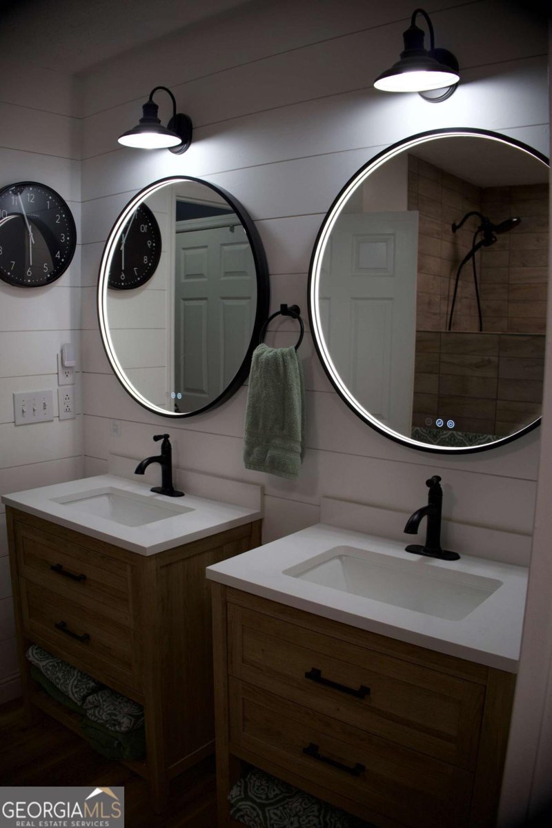 143 Sadie Galbreath Road Vidalia - Photo 12