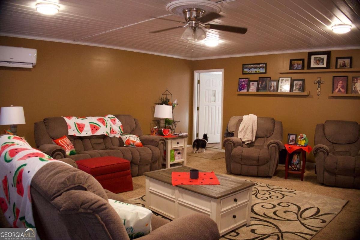 143 Sadie Galbreath Road Vidalia - Photo 15