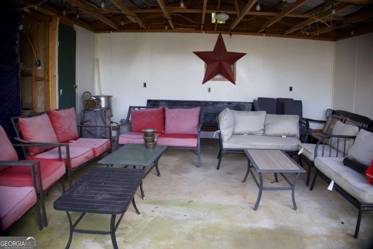 143 Sadie Galbreath Road Vidalia - Photo 19