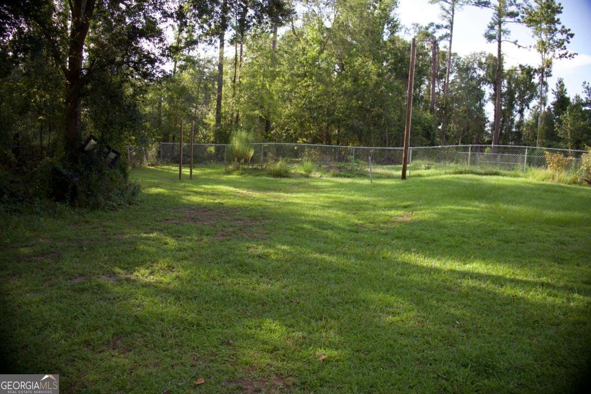 143 Sadie Galbreath Road Vidalia - Photo 20