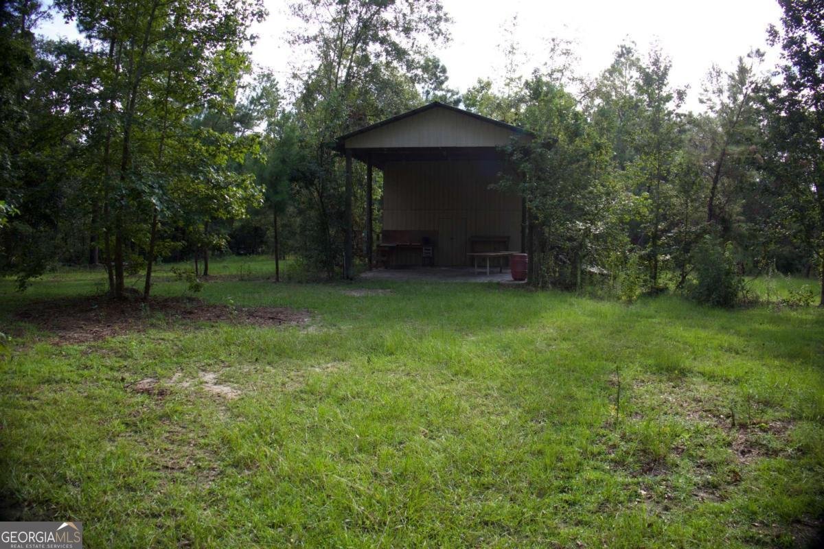 143 Sadie Galbreath Road Vidalia - Photo 21