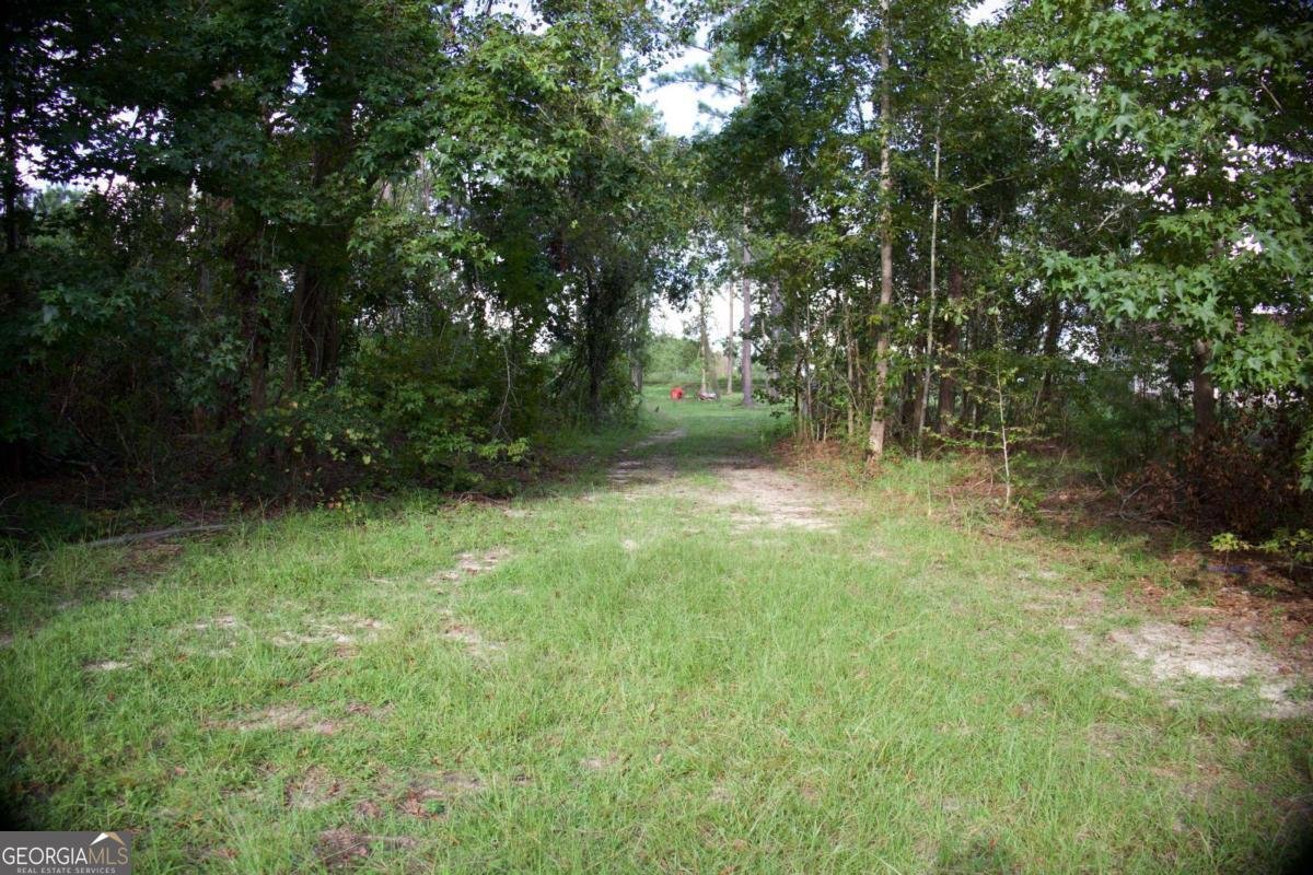 143 Sadie Galbreath Road Vidalia - Photo 22