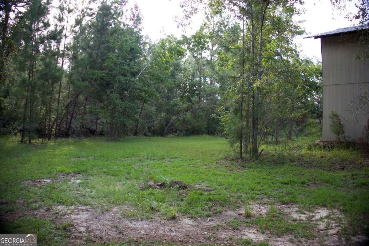 143 Sadie Galbreath Road Vidalia - Photo 24