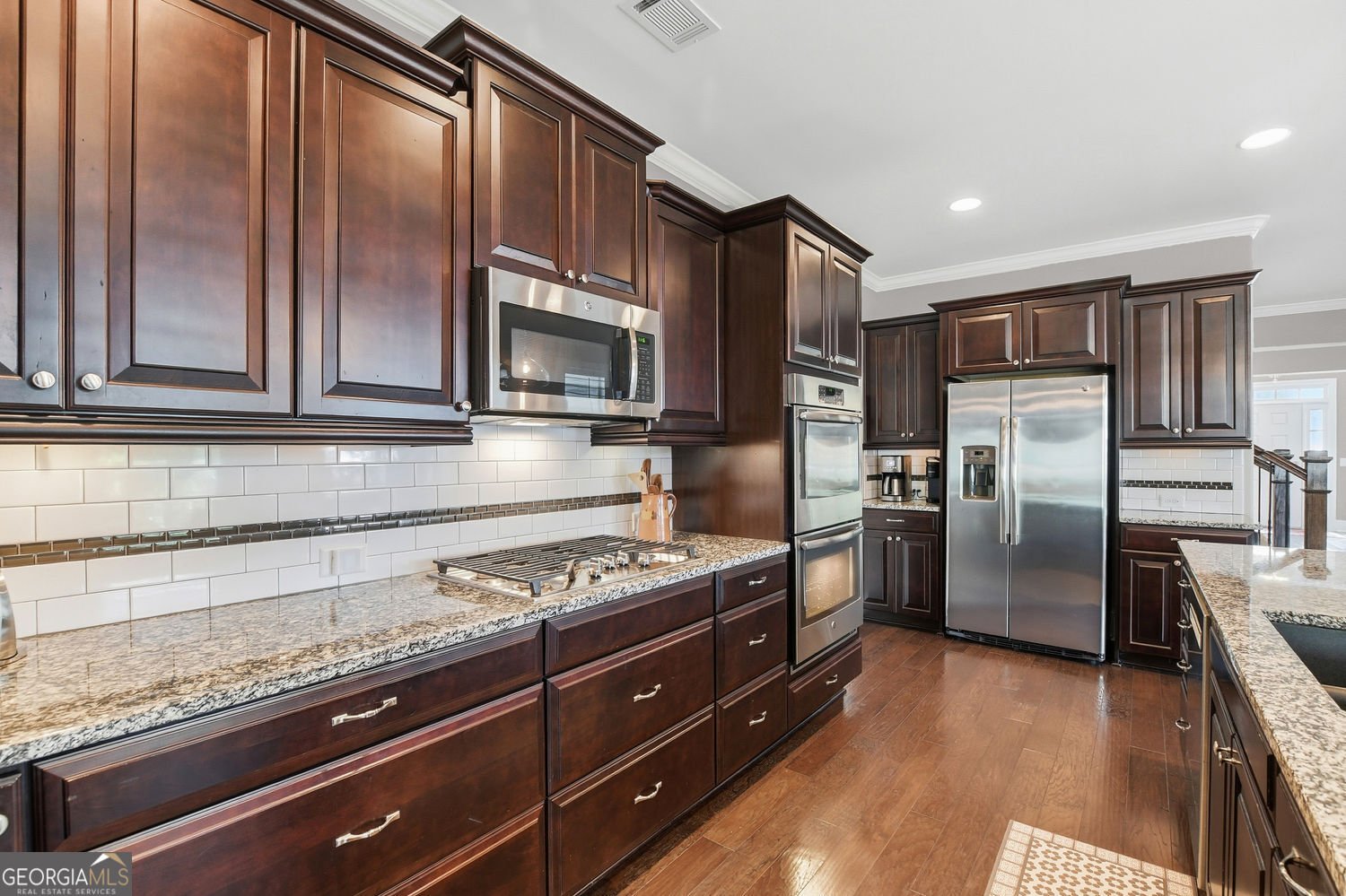 3461 Serenade Commons Kennesaw - Photo 10