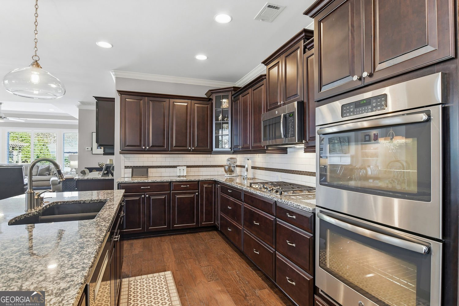 3461 Serenade Commons Kennesaw - Photo 11